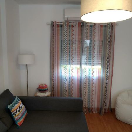 Apartament Charles White&Sweet - Ozonization Included - Ozonizacion Incluida Apartament Benalmádena Zewnętrze zdjęcie